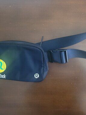 US Open Exclusive New York belt bag